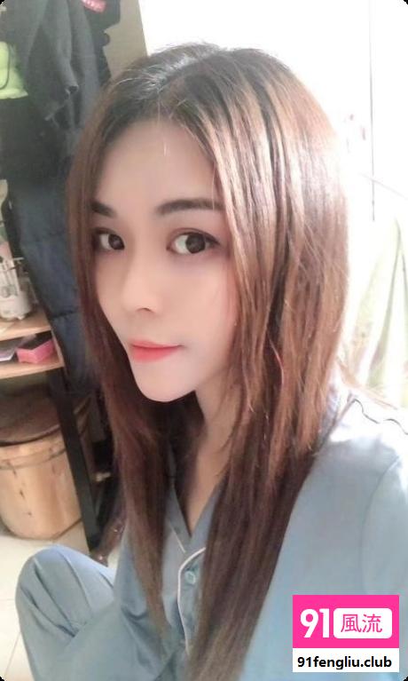 广州市楼凤小姐