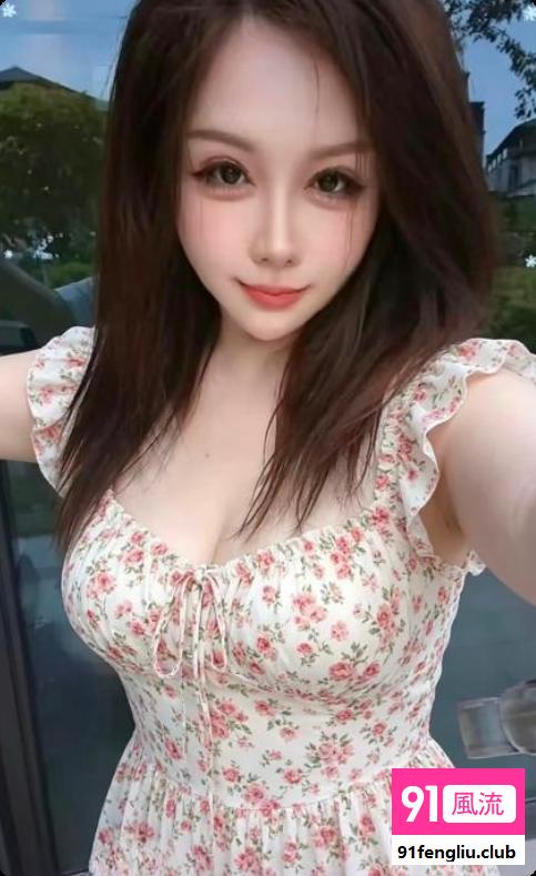 合肥市楼凤小姐