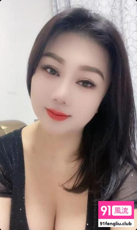 贵阳市楼凤小姐