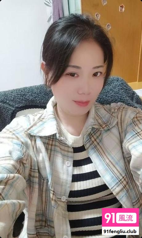长沙市楼凤小姐