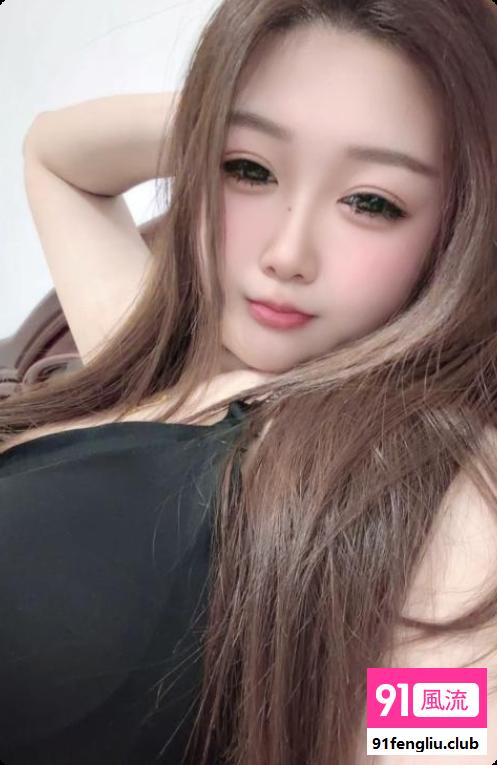 哈尔滨市楼凤小姐