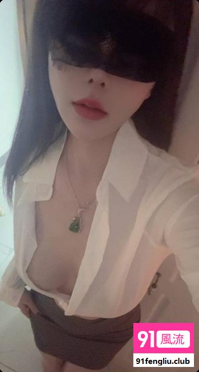 渝北区楼凤小姐