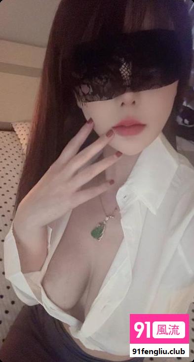 渝北区楼凤小姐