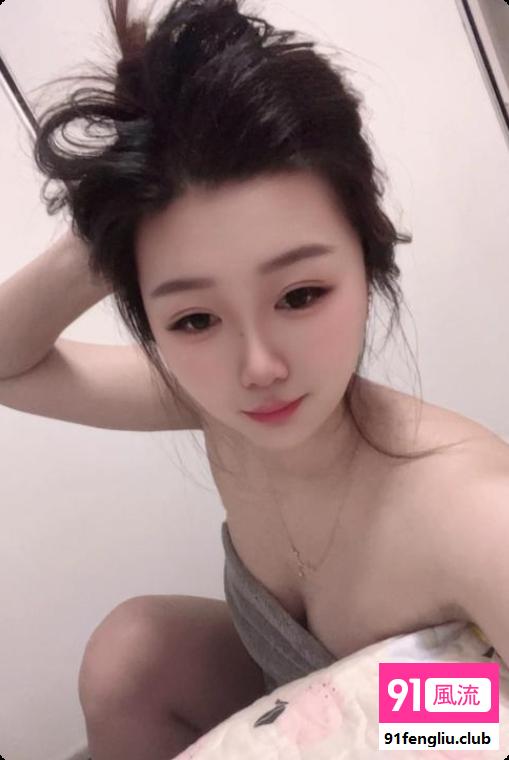 哈尔滨市楼凤小姐