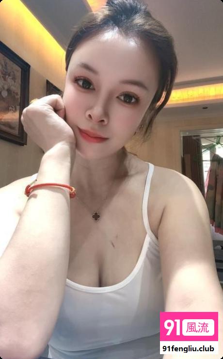 武汉市楼凤小姐
