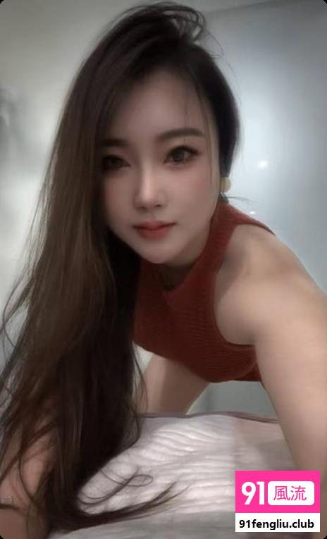 杭州市楼凤小姐