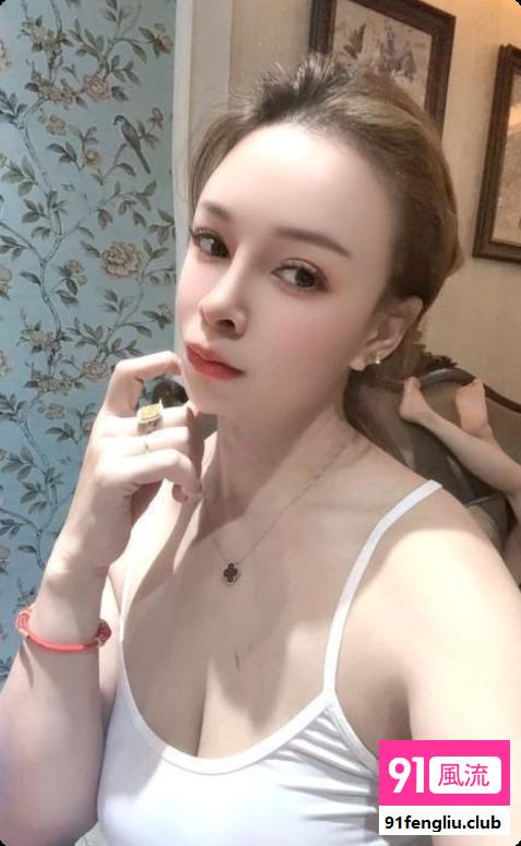 武汉市楼凤小姐