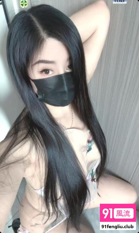 杭州市楼凤小姐