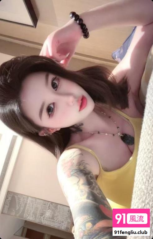 合肥市楼凤小姐
