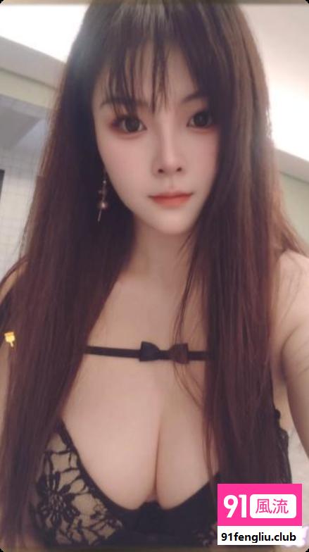 泉州市楼凤小姐