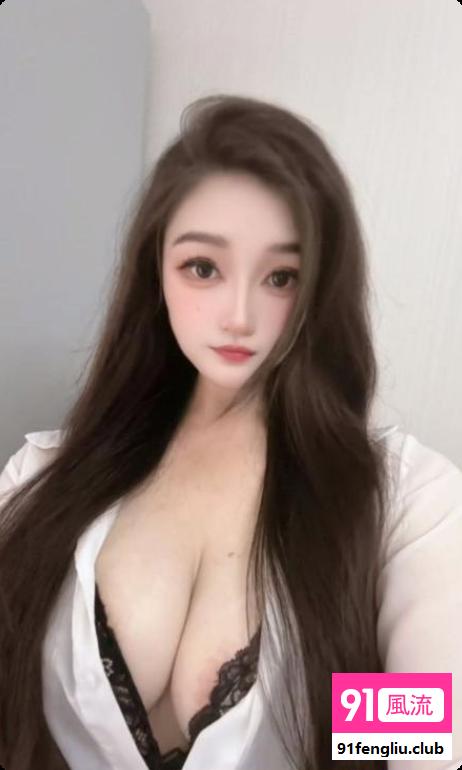 武汉市楼凤小姐