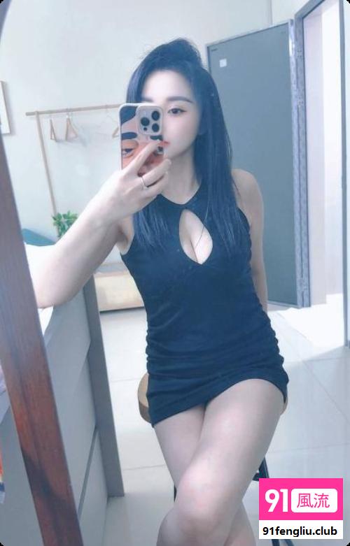 郑州市楼凤小姐