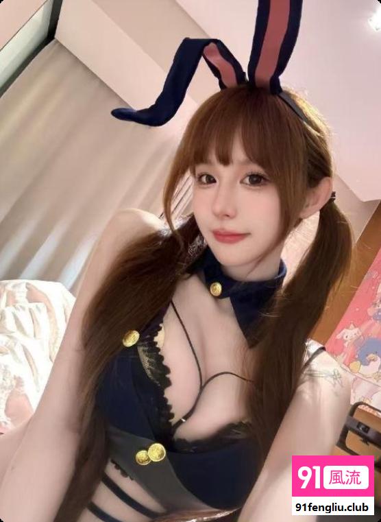 成都市楼凤小姐
