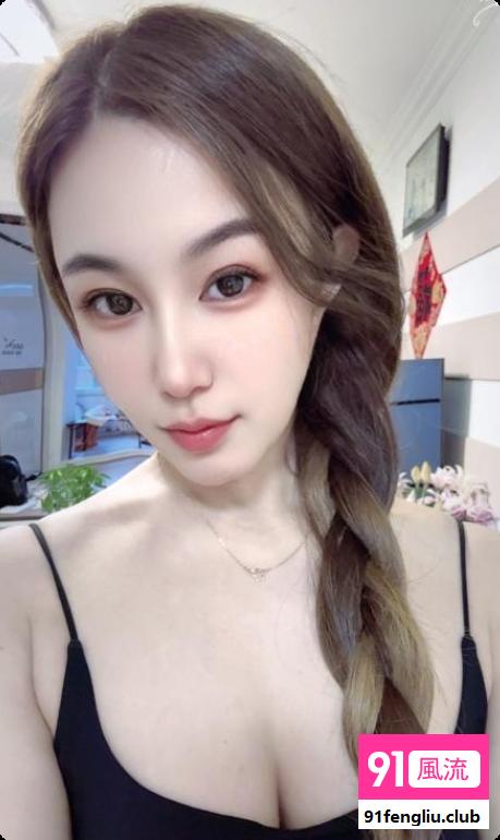 南开区楼凤小姐