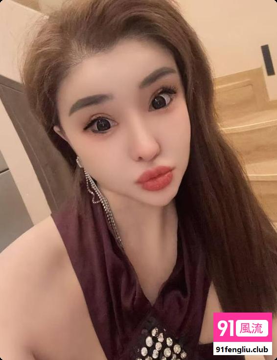 哈尔滨市楼凤小姐