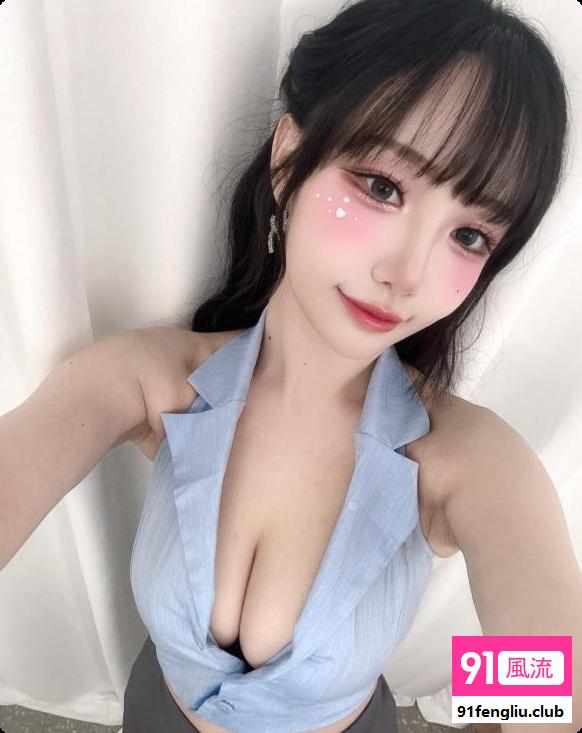 太原市楼凤小姐
