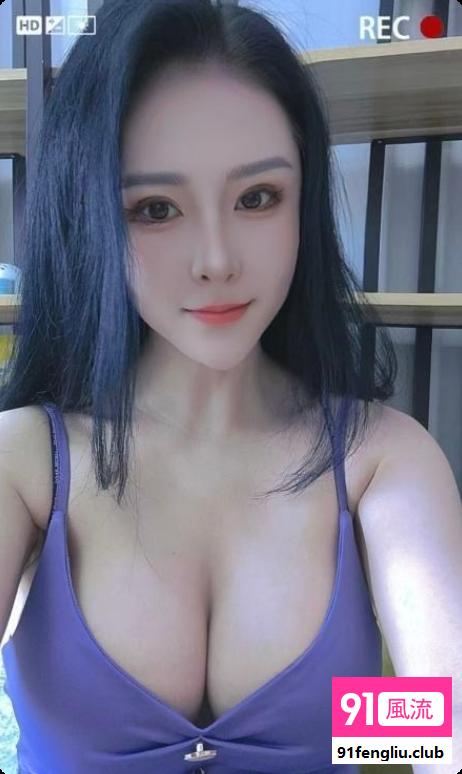 合肥市楼凤小姐