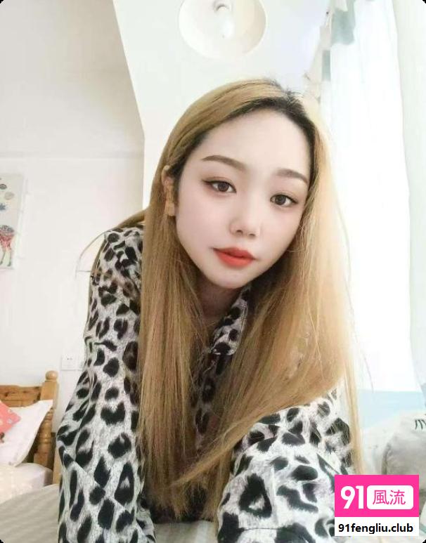 南开区楼凤小姐