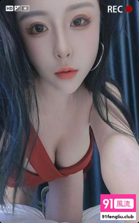 合肥市楼凤小姐