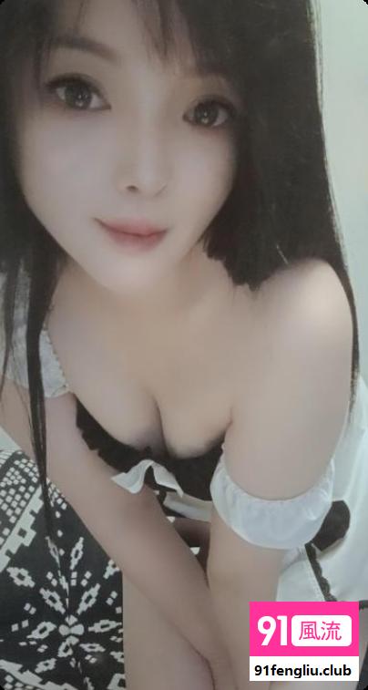 成都市楼凤小姐