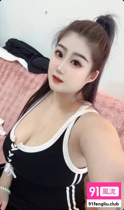 南京市楼凤小姐