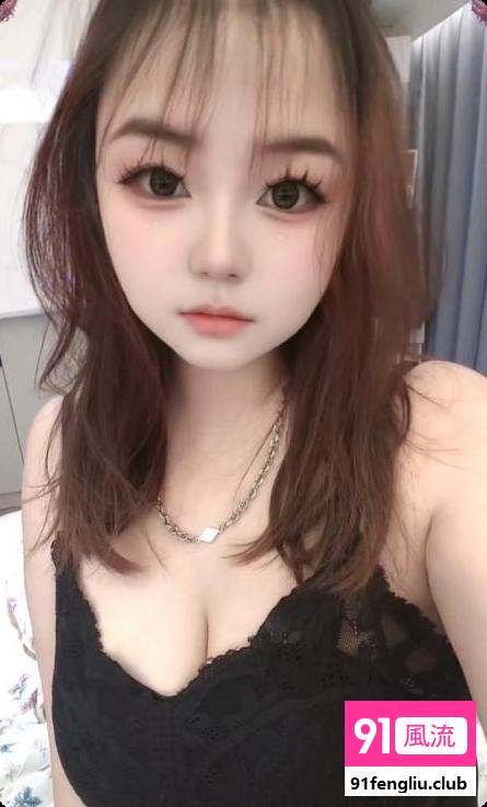 杭州市楼凤小姐