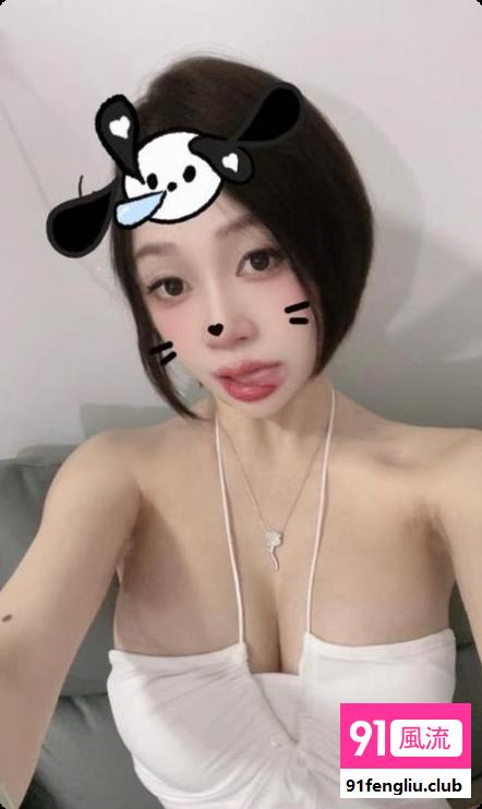哈尔滨市楼凤小姐