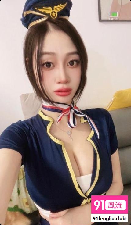 哈尔滨市楼凤小姐