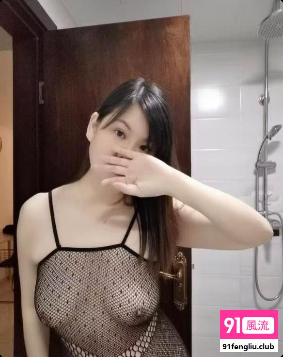 厦门市楼凤小姐