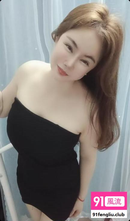 东莞市楼凤小姐