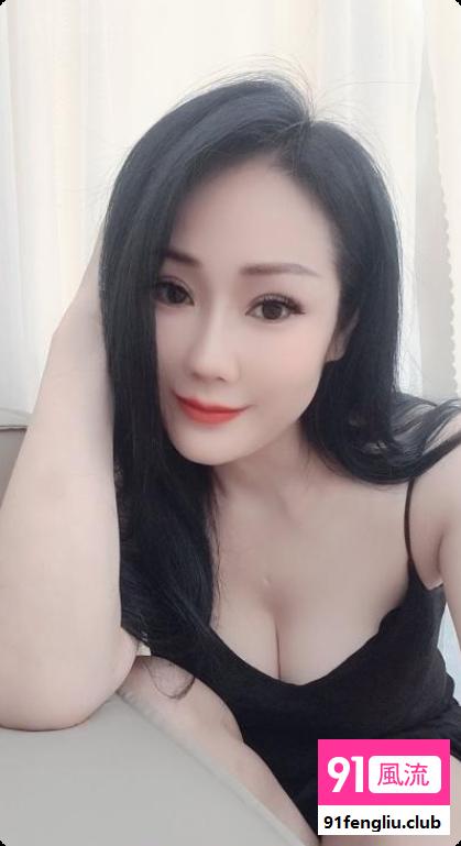 杭州市楼凤小姐