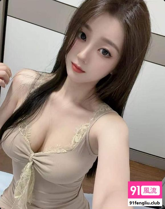 深圳市楼凤小姐