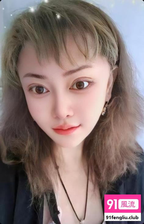 杭州市楼凤小姐