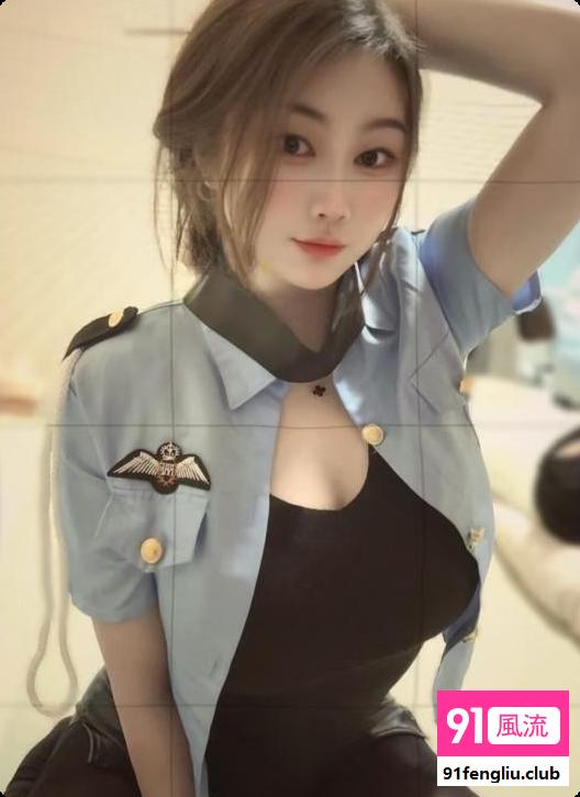 贵阳市楼凤小姐