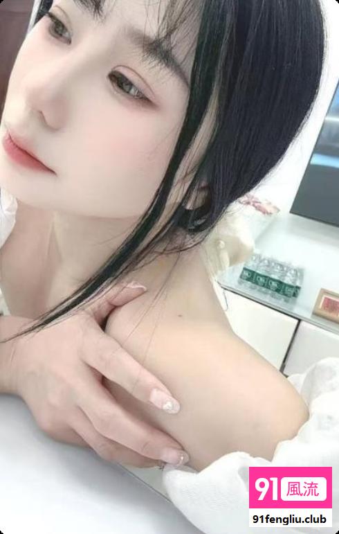 郑州市楼凤小姐