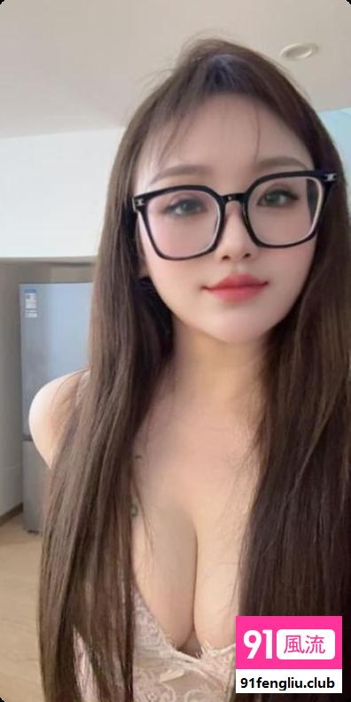 深圳市楼凤小姐
