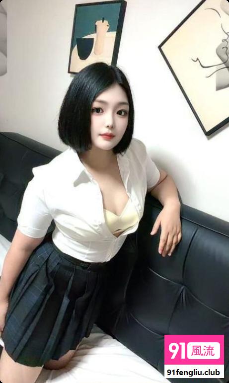 长沙市楼凤小姐