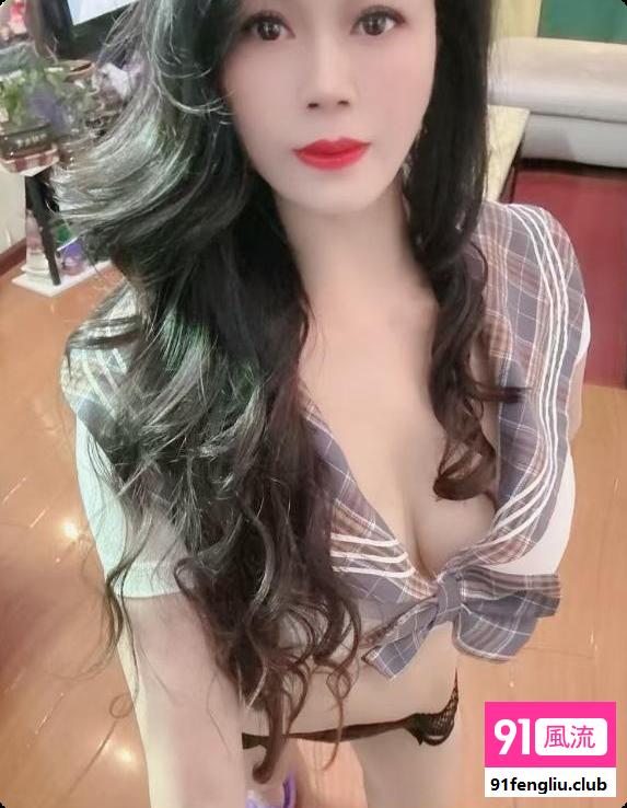 南岸区楼凤小姐