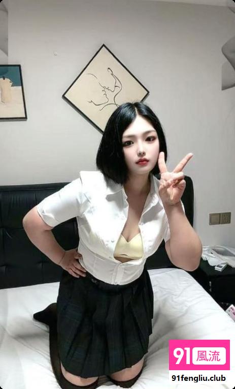 长沙市楼凤小姐