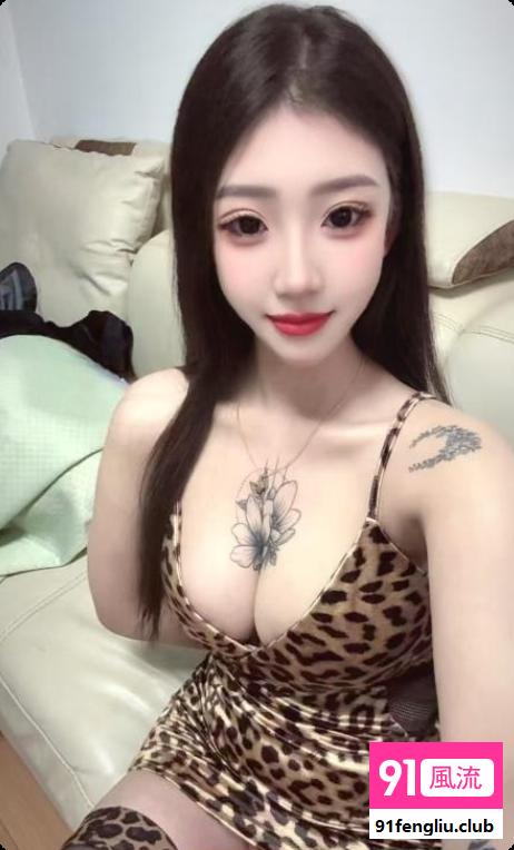 南开区楼凤小姐