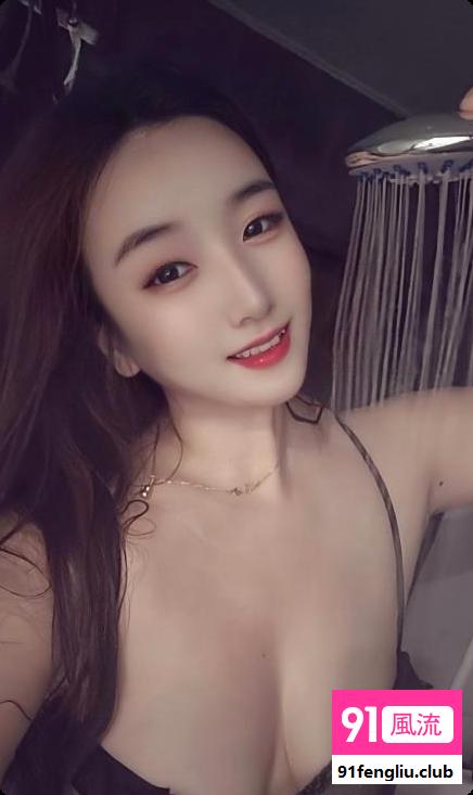 杨浦区楼凤小姐