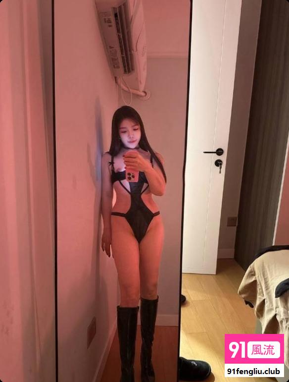 无锡市楼凤小姐