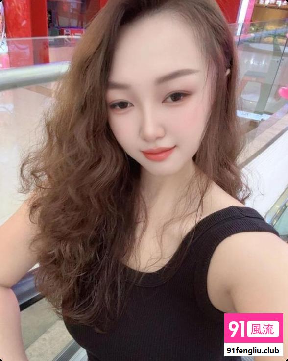 西安市楼凤小姐