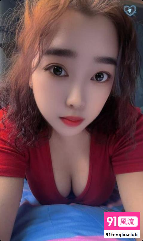 奉贤区楼凤小姐
