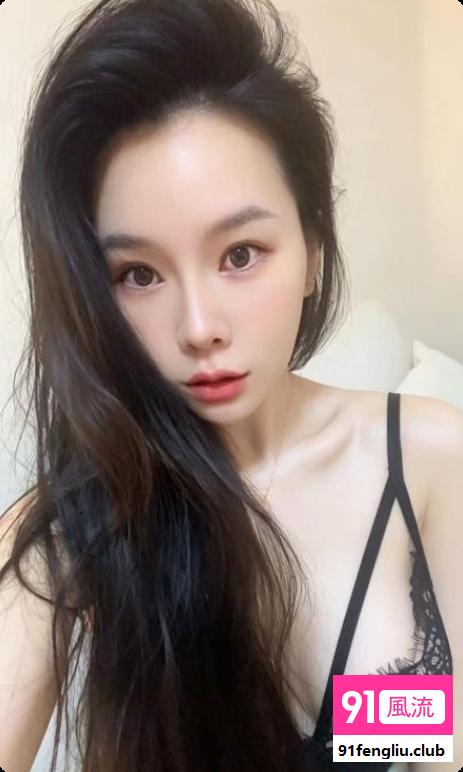 长沙市楼凤小姐