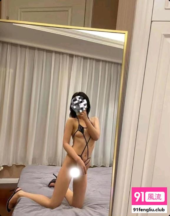 南开区楼凤小姐