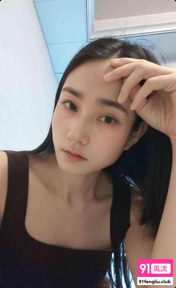 杭州市楼凤小姐