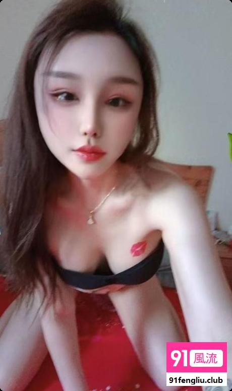 成都市楼凤小姐