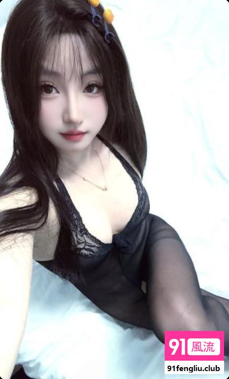杭州市楼凤小姐