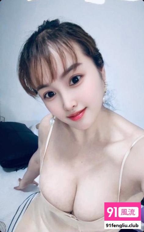 杭州市楼凤小姐